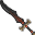Ryl.Grd. Sword icon.png
