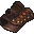 Acad. Bracers icon.png