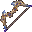 Blurred Bow icon.png
