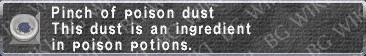 Poison Dust description.png