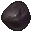 Taupe Stone icon.png