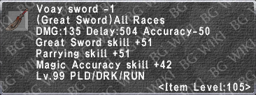 Voay Sword -1 description.png