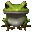 61506 icon.png