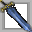 Arasy Sword +1 icon.png