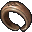 Bonecrafter's Ring icon.png