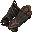 Chironic Gloves icon.png