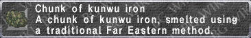 Kunwu Iron description.png