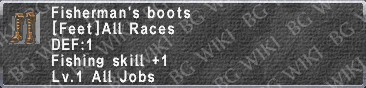 Fisherman's Boots description.png