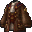 Scholar's Gown icon.png