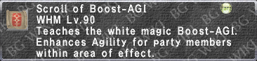 Boost-AGI (Scroll) description.png