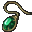 Malignance Earring icon.png
