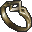Regal Ring icon.png