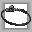 Orvail Corona +1 icon.png