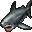 Tiger Shark icon.png