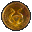 Imp. Gold Piece icon.png