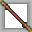 Exalted Staff +1 icon.png