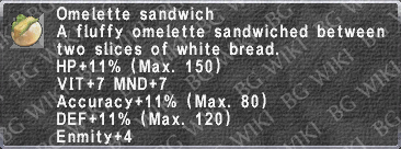 Om. Sandwich description.png