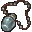 Quanpur Necklace icon.png