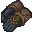 Wool Cuffs icon.png