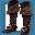 Chass. Bottes +2 icon.png