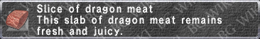Dragon Meat description.png