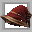 Hagondes Hat +1 icon.png