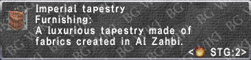 Imperial Tapestry description.png