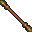 Surma Staff icon.png