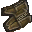 Wool Bracers icon.png