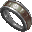 Ephramad's Ring icon.png