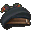 Guide Beret icon.png