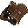 Orion Bracers icon.png
