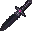 Taillefer's Dagger icon.png
