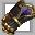 28004 icon.png