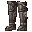 Qaaxo Leggings icon.png