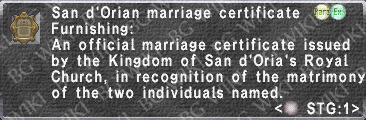 San. Marriage Cert. description.png