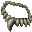 Shifting Necklace icon.png