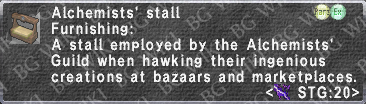 Alchmsts. Stall description.png