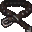Drover's Belt icon.png