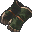 Field Gloves icon.png