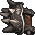 Glanzfaust (Level 90) icon.png