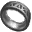 Silver Ring icon.png