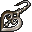 Cessance Earring icon.png