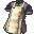 Culinarian's Apron icon.png