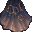 Pastoralist's Mantle icon.png