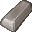 Titanium Ingot icon.png