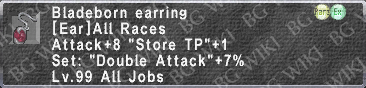 Bladeborn Earring description.png