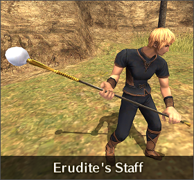 Erudite's Staff Appearance.png