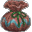 Fruit Seeds icon.png