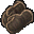 Linen Mitts icon.png